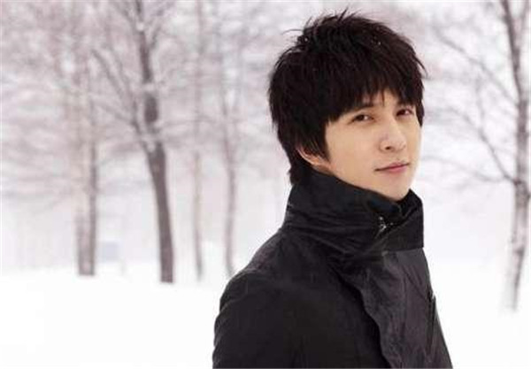 �ܽ��׶�Ѧ֮ǫ����ô���۵� Ѧ֮ǫ�ܳ�Խ�ܽ�����˭�������в�