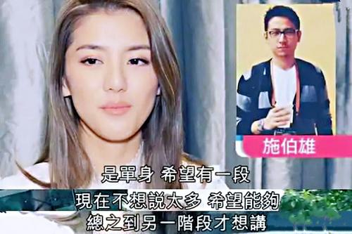 ʩ���ۺ���ǧ������ ��ǧ��ʩ���۸���ԭ�� ʩ���ۺ���ǧ����״