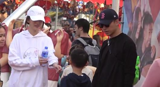 ʩ���ۺ���ǧ������ ��ǧ��ʩ���۸���ԭ�� ʩ���ۺ���ǧ����״