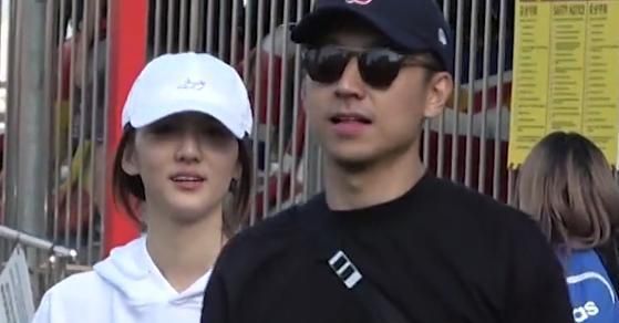 ʩ���ۺ���ǧ������ ��ǧ��ʩ���۸���ԭ�� ʩ���ۺ���ǧ����״