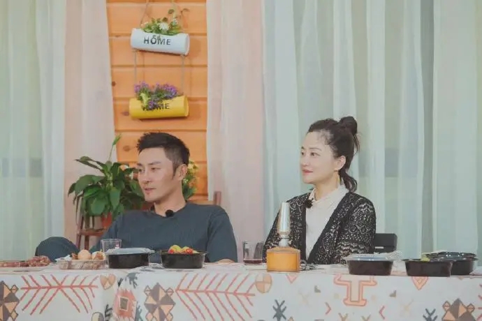 �º����µ�Ů������ �������ټ�������˵�ºز�ȱŮ����ʲô��˼