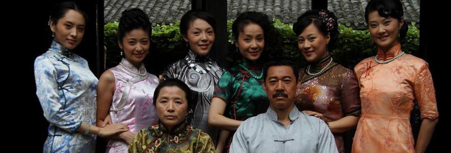 �콫��������ʲô���Ӿ�