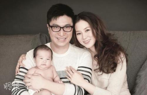 ��ҳϰ�������� ����俵���ʵ����ǳ����̱���������Ҹ����