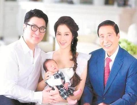 ��ҳϰ�������� ����俵���ʵ����ǳ����̱���������Ҹ����