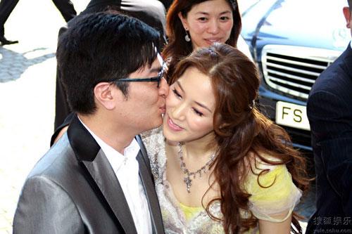 ��ҳϰ�������� ����俵���ʵ����ǳ����̱���������Ҹ����