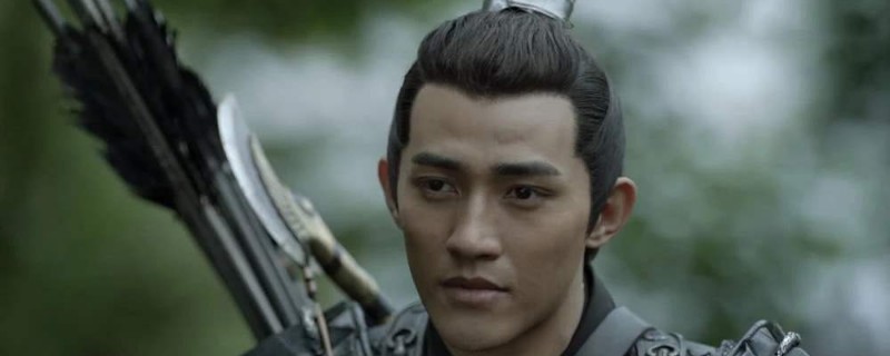 ��С����ô����