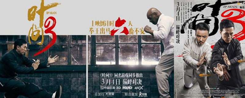 ����־��Ҷ�ʶԴ�ĵ�Ӱ��ʲô