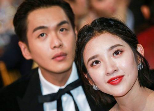 �������Ѹ��΢��ɾ����ô���� ��������������������ַ���