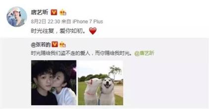 �������Ѹ��΢��ɾ����ô���� ��������������������ַ���