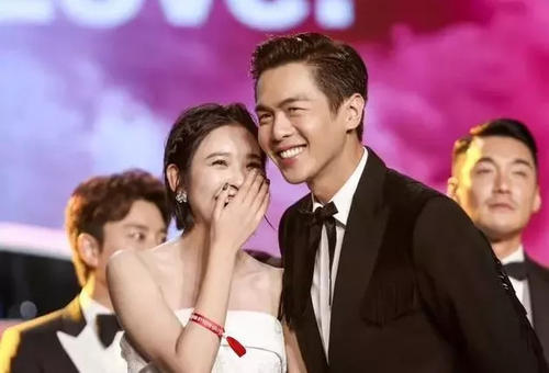 �������Ѹ��΢��ɾ����ô���� ��������������������ַ���