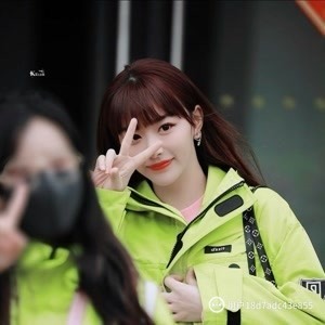 孔雪儿马伯骞什么关系在一起交往过 嘉羿深扒女朋友和孔雪儿恋情