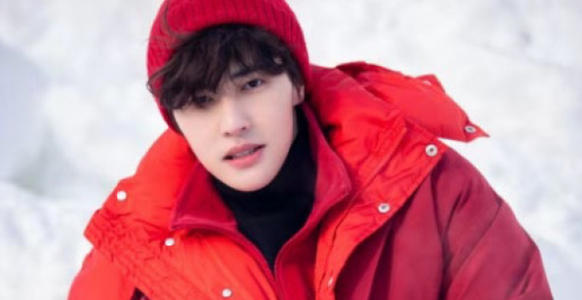 孔雪儿马伯骞什么关系在一起交往过 嘉羿深扒女朋友和孔雪儿恋情