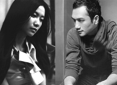 �ƾ��쾲��Ϊʲô���� �������Ӹ���������ʵ���������Ǹ�������