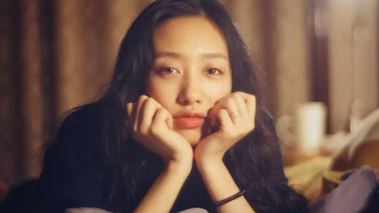 �ƾ��쾲��Ϊʲô���� �������Ӹ���������ʵ���������Ǹ�������