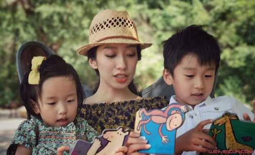 �ƾ��쾲��Ϊʲô���� �������Ӹ���������ʵ���������Ǹ�������