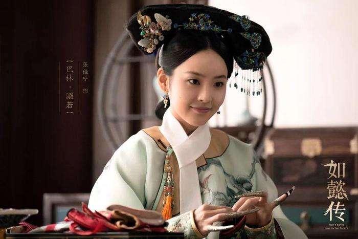 �ż���Ϊʲô���������˾��� �������ż������������û