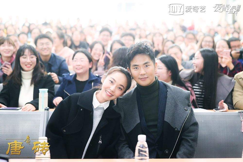 �ż���Ϊʲô���������˾��� �������ż������������û