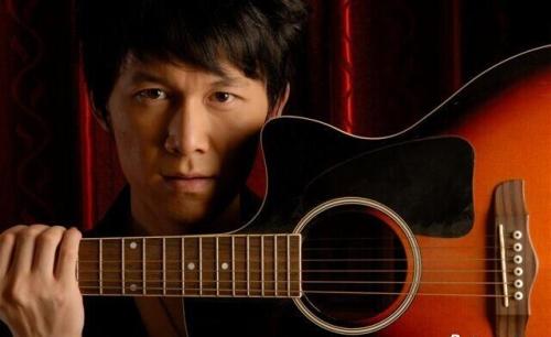 �߽�д�ĸ�ȫ����̫������дһ�׸��һ�׸� �߽�Ϊʲô���Լ���