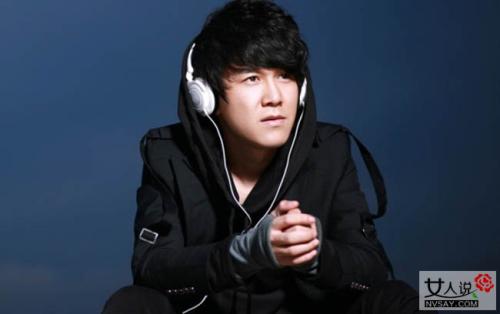 �߽�д�ĸ�ȫ����̫������дһ�׸��һ�׸� �߽�Ϊʲô���Լ���