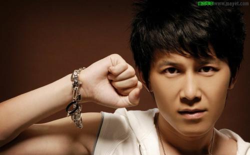 �߽�д�ĸ�ȫ����̫������дһ�׸��һ�׸� �߽�Ϊʲô���Լ���