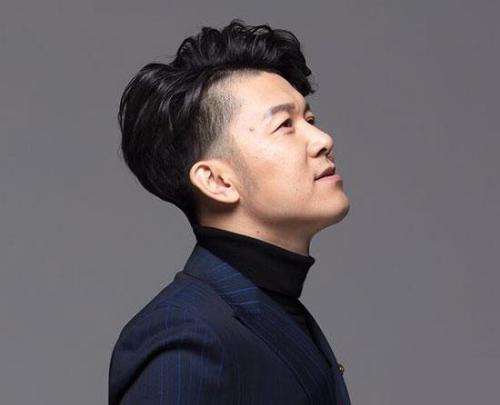 �߽�д�ĸ�ȫ����̫������дһ�׸��һ�׸� �߽�Ϊʲô���Լ���