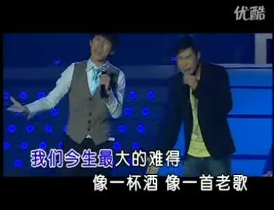 �߽�д�ĸ�ȫ����̫������дһ�׸��һ�׸� �߽�Ϊʲô���Լ���