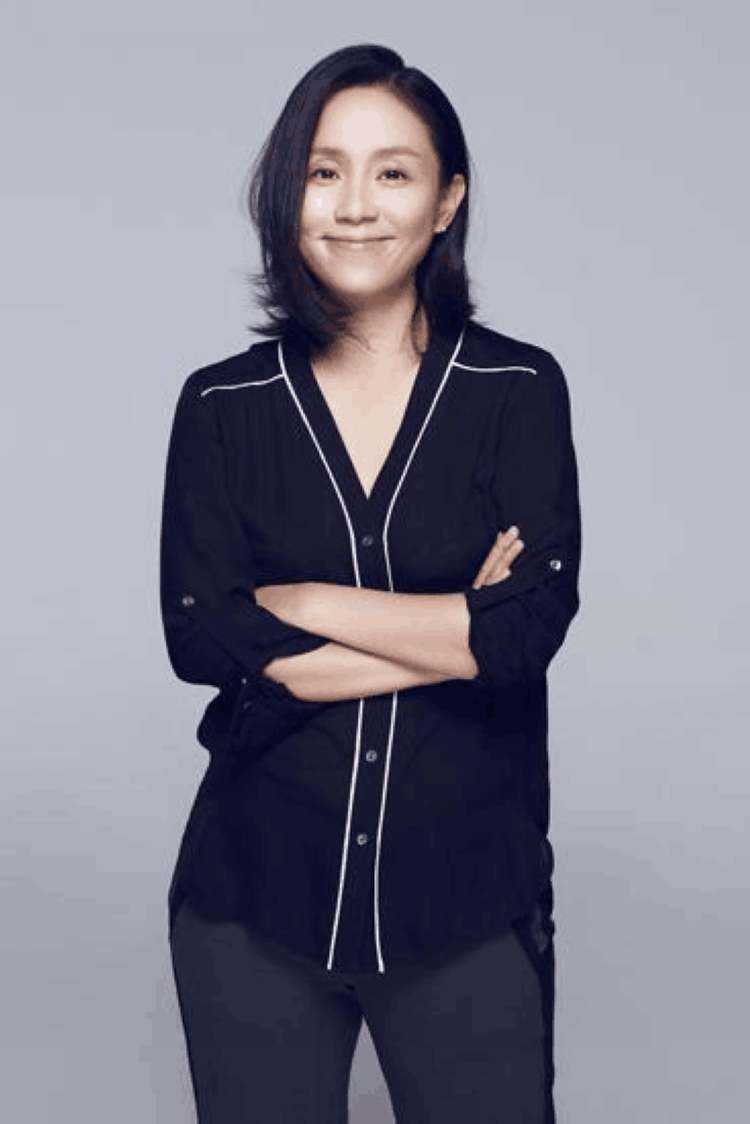 �����ݵ���ʲô��ͷ���۶��� �����ݵ��Ϲ���˭����ά��ʲô��ϵ