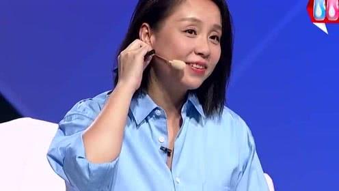 �����ݵ���ʲô��ͷ���۶��� �����ݵ��Ϲ���˭����ά��ʲô��ϵ