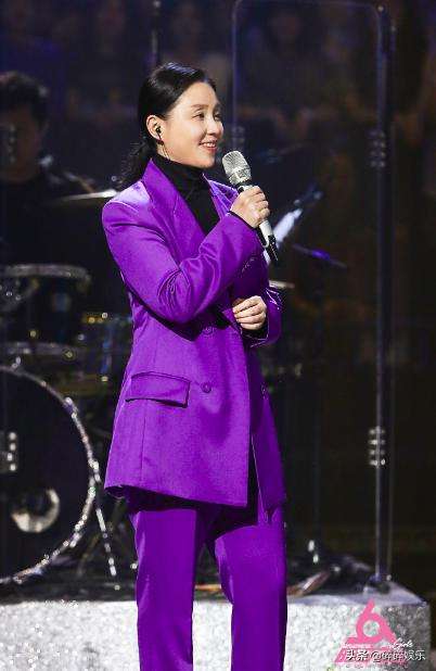 �����ݵ���ʲô��ͷ���۶��� �����ݵ��Ϲ���˭����ά��ʲô��ϵ