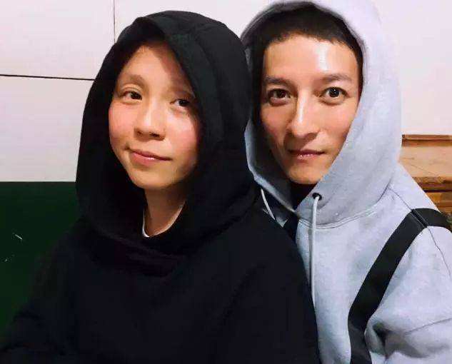 �����ݵ���ʲô��ͷ���۶��� �����ݵ��Ϲ���˭����ά��ʲô��ϵ