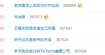 ���ŵ��ʲô�˸��˼�������ͥ������ĸ���� ���ŵ��ô���