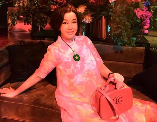 �¹����������к����� �����칲��������63�껳��������𼸸���