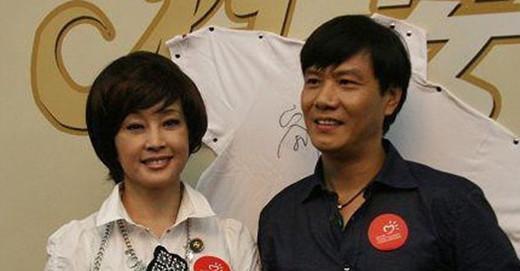 �¹����������к����� �����칲��������63�껳��������𼸸���