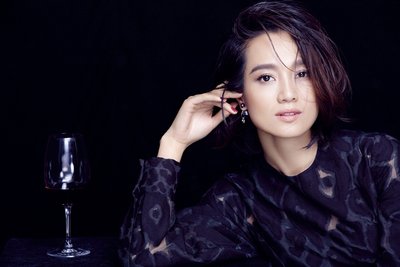 �쵤�������ϼ���ʷ������λ� �쵤�Ϲ���һΧΪʲô�Ӳ����