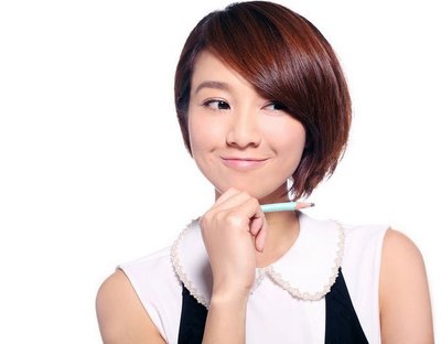 �쵤�������ϼ���ʷ������λ� �쵤�Ϲ���һΧΪʲô�Ӳ����