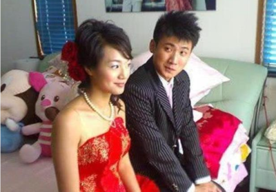 �쵤�������ϼ���ʷ������λ� �쵤�Ϲ���һΧΪʲô�Ӳ����