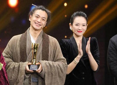 �쵤�������ϼ���ʷ������λ� �쵤�Ϲ���һΧΪʲô�Ӳ����