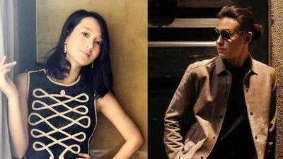 �쵤�������ϼ���ʷ������λ� �쵤�Ϲ���һΧΪʲô�Ӳ����