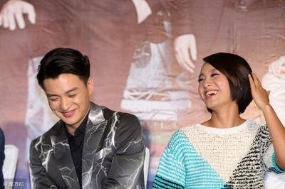 �쵤�������ϼ���ʷ������λ� �쵤�Ϲ���һΧΪʲô�Ӳ����