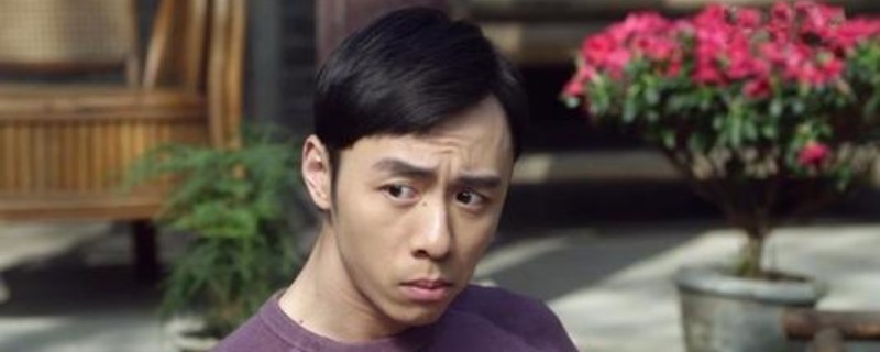 ƽ�������������˭����