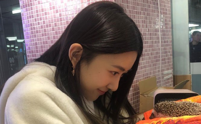 �ഺ����2��̫��Ů������Ϊ�θ���ԭ����ɶ ΢���������Ͻ���