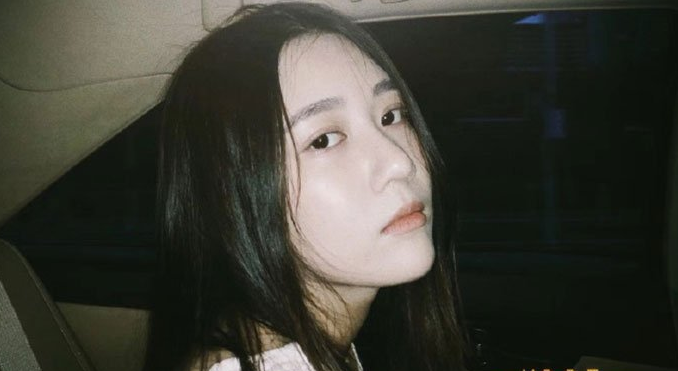 �ഺ����2��̫��Ů������Ϊ�θ���ԭ����ɶ ΢���������Ͻ���