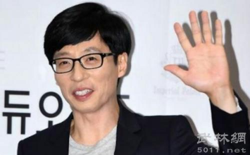 ����ʯ�ں������˸��ǵ�λ ����ʯ���й�����˵��ɶ��ô����ʼĩ