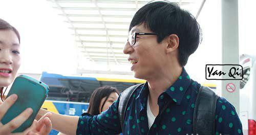 ����ʯ�ں������˸��ǵ�λ ����ʯ���й�����˵��ɶ��ô����ʼĩ