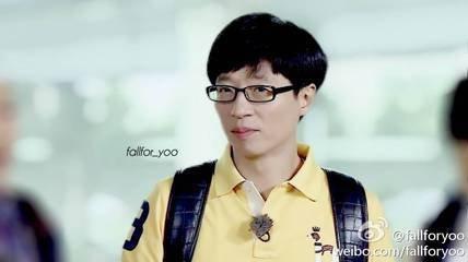 ����ʯ�ں������˸��ǵ�λ ����ʯ���й�����˵��ɶ��ô����ʼĩ