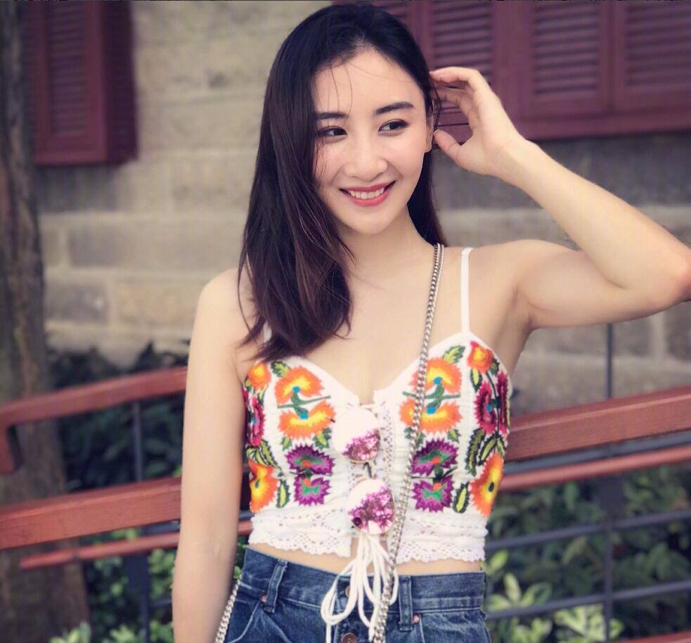 �������˳����Ҽ��ǹ�Ů����ʵ�����ع� Ϊʲô��Ծ�ӵ���������