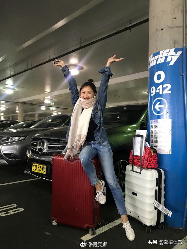 �������˳����Ҽ��ǹ�Ů����ʵ�����ع� Ϊʲô��Ծ�ӵ���������