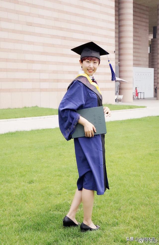 �������˳����Ҽ��ǹ�Ů����ʵ�����ع� Ϊʲô��Ծ�ӵ���������