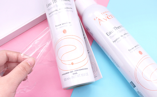 ����������Ȫ�����ĸ��� ����������������ȷ�÷�