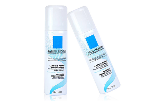 ����������Ȫ�����ĸ��� ����������������ȷ�÷�